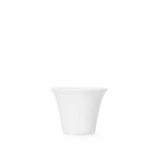 notNeutral Cala 3oz Tasting Cup