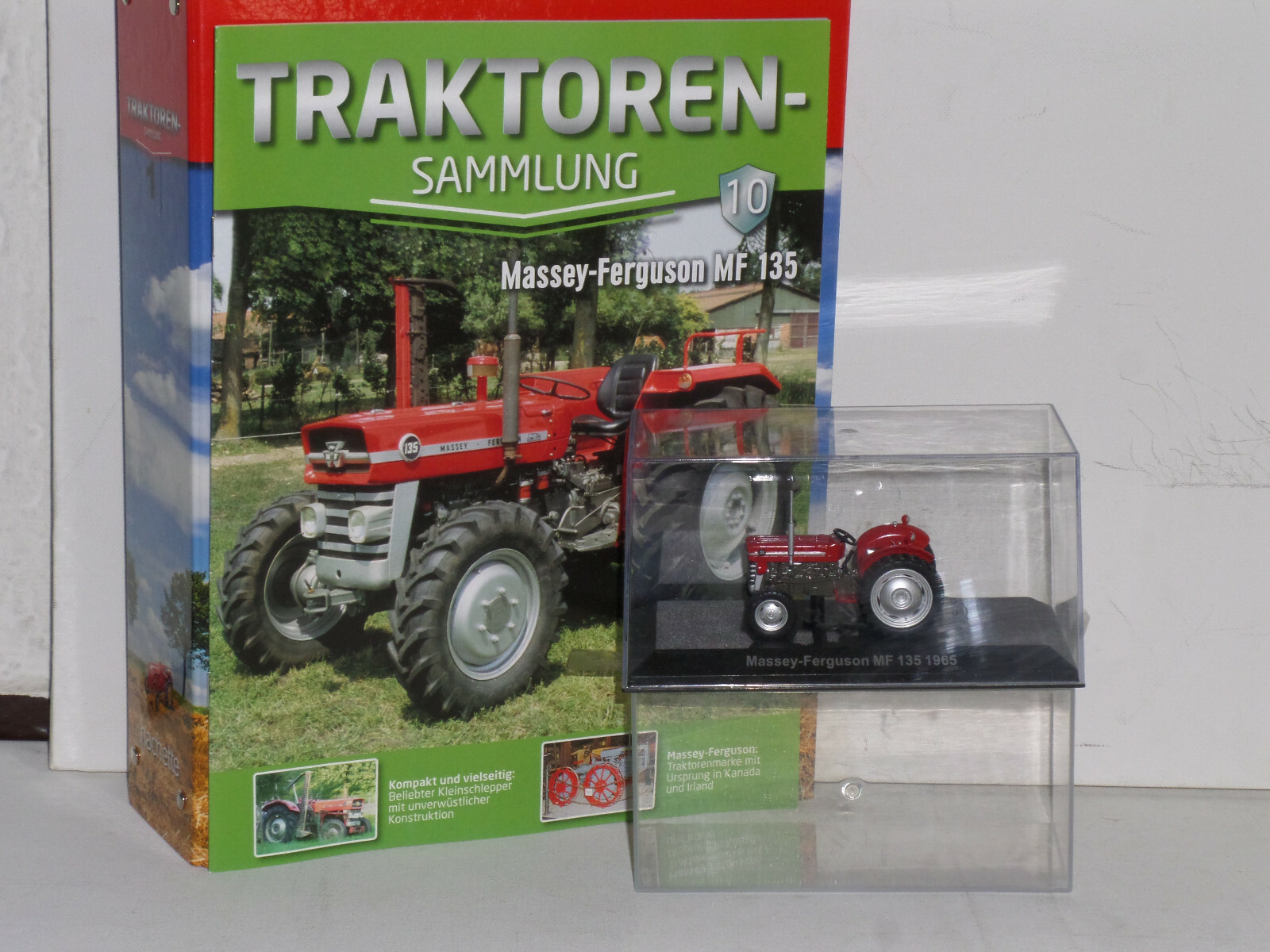 Bild 11 von 41
