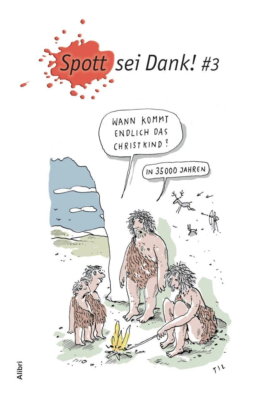 Bild 1 von 1