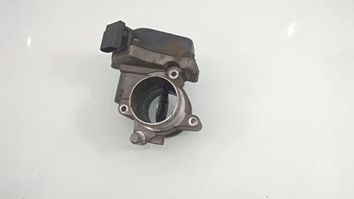 CBR150 TPS For Honda CB150R CB150RC CBR250R CBR125 CBF125 CBR125 Throttle Position Sensor 16060-KWF-941 Throttle Body Sensörler