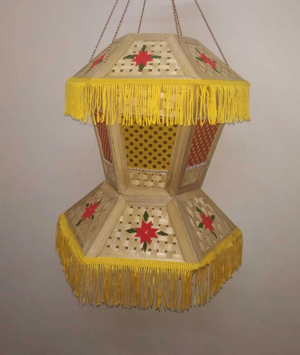 Lantern diwali deals