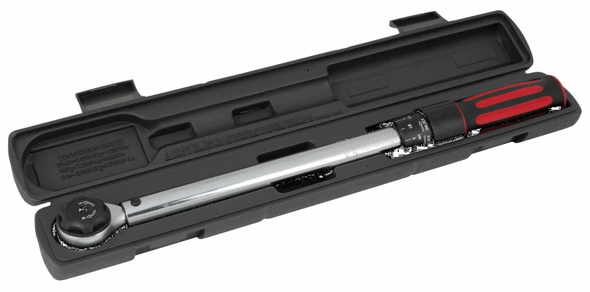 Performance on sale tool m198