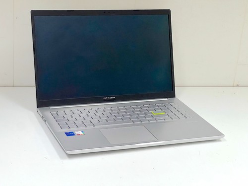 ASUS VivoBook K513E | Intel Core i5 11th gen - Picture 3 of 11