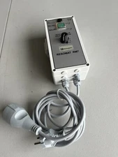 Rossmanith Rm7 Resomat Vibration Controller 86000060 Ro-resomat