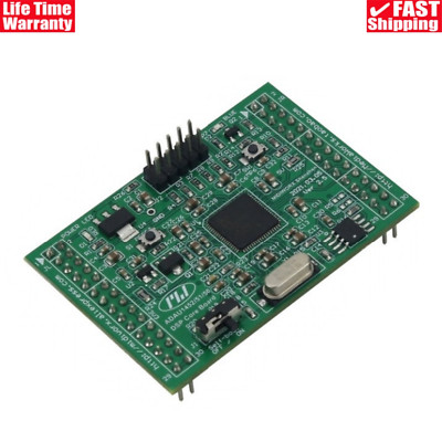 ADAU1452 Core Board Designed for SIGMADSP Engineers Audio Maker DIYER