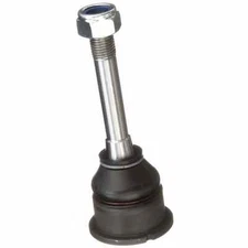 Suspension Ball Joint Delphi TC508