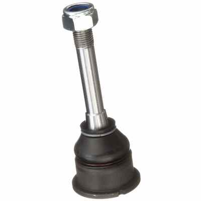 Suspension Ball Joint Delphi TC508