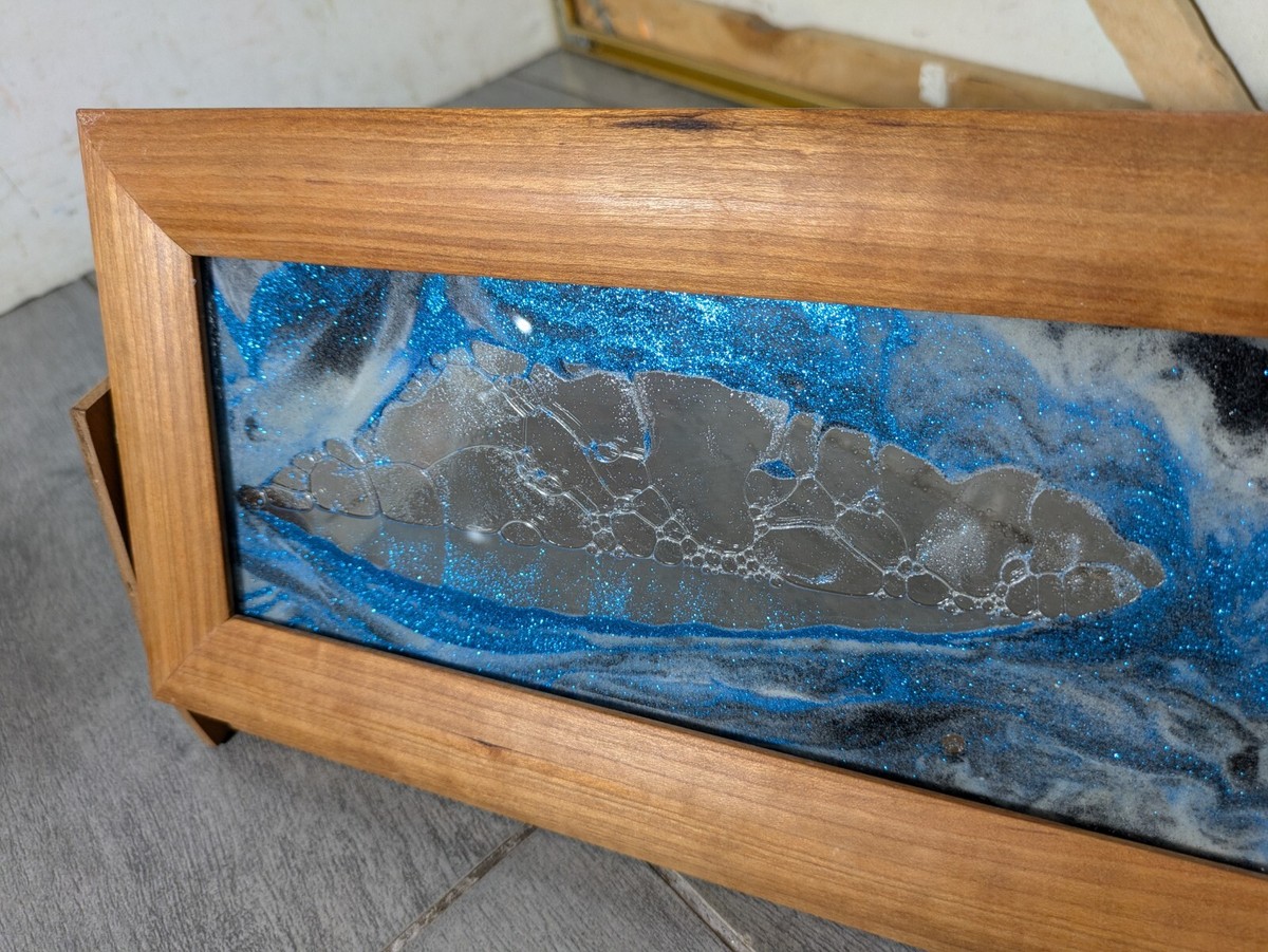 Exotic Sands アート作品 William Tait Exotic Sands アート作品 William Tait - メルカリ