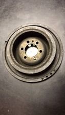 Poulies diverses BMW SERIE 3