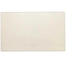 Breckwell OEM Center Glass: C-D-802-A-AMP