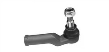 Rotule de direction Rover 25