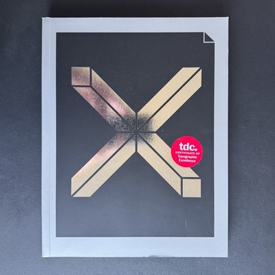 Explorations in Typography by Carolina de Bartolo|Stephen Coles|Erik Spiekermann