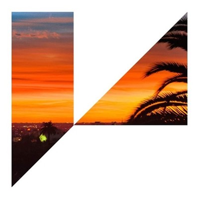 La Takedown La Takedown (CD)
