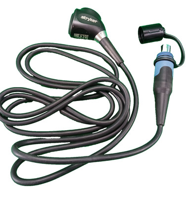 Stryker Precision AC Camera Head