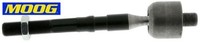 Moog KI-AX-14806 Axialgelenk FüR Spurstange Axialgelenk Spurstange