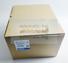 1PCS NEW OMRON SERVO MOTOR R88M-K1K530F-S2
