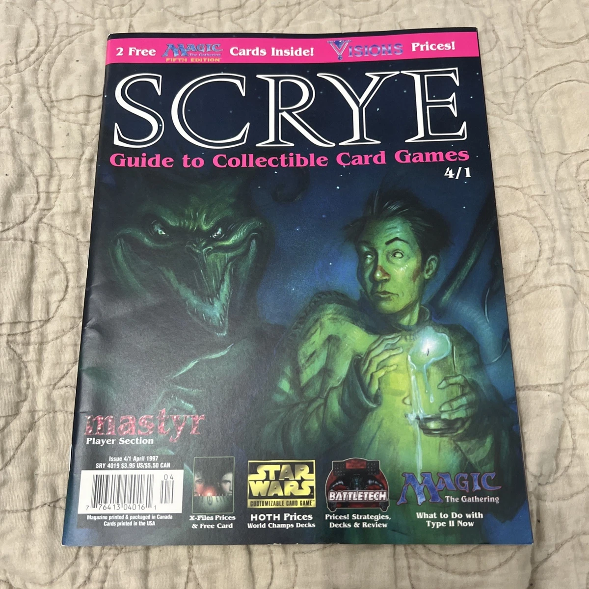 Star Wars Magazines for sale | eBay
