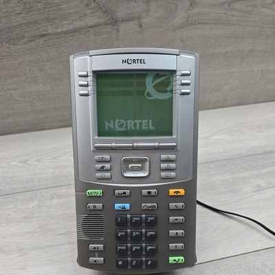 Nortel 1150e IP Telefon NTYS06 - refurb Grade B