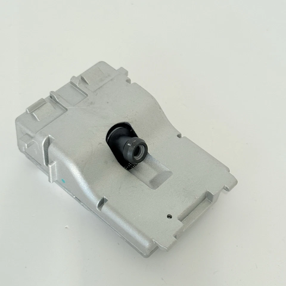 2021 BUICK ENVISION FRONT WINDSHIELD INTERIOR VIEW CAMERA OEM 84951956 - Image 2 of 4