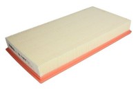 Purro Luftfilter PUR-PA0035 FüR Audi Mazda Seat Skoda Vw