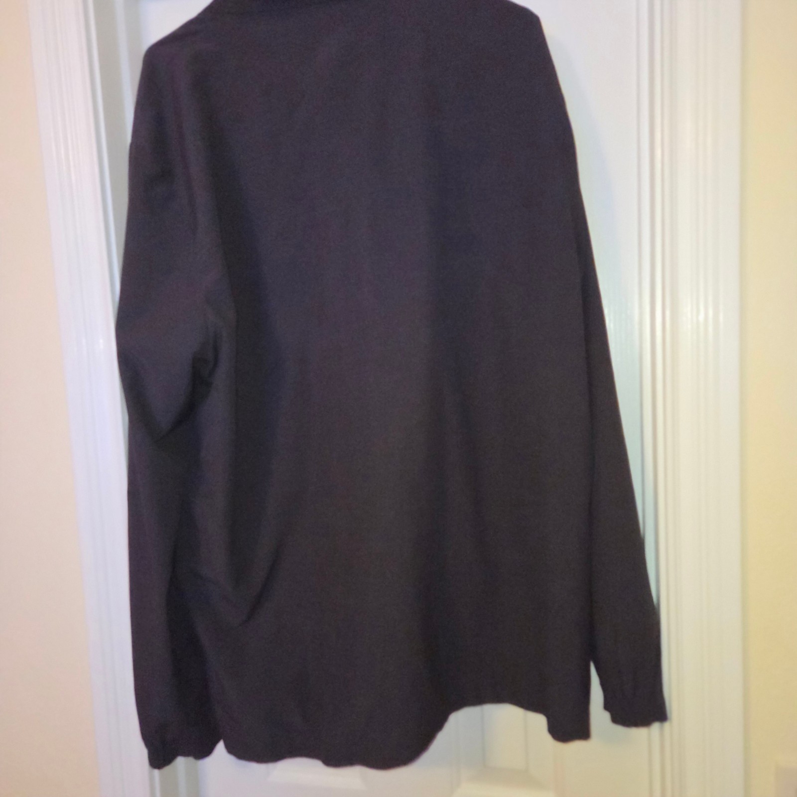 Travis Matthew Lightweight Jacket - image 5