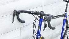 Serotta Nove Road Bike - 2008, 58cm 11