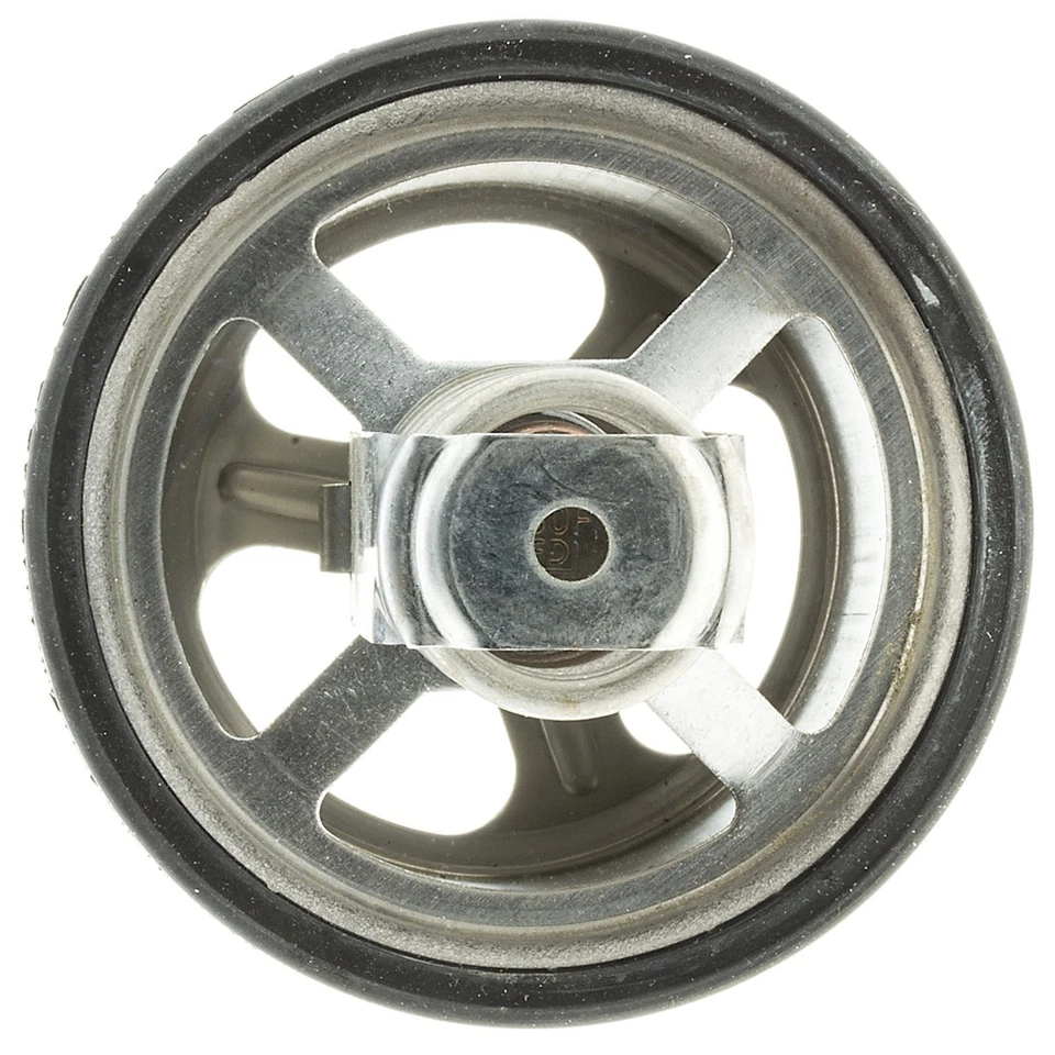 880090 Motorad термостат для Mack CL DM DMM Kenworth K100E MH MR RB RD RM RW CH - Изображение 4 из 4