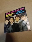 The Beatles ‎– Sure To Fall     7"    VG+/VG