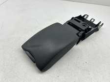 Volvo V60 2012 Armlehne 30755587 NAB61774