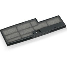 Epson Replacement Projector Air Filter V13H134A49
