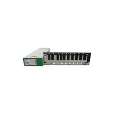 SCHNEIDER ELECTRIC BMEXBP0602H NSMP