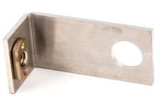 Middleby 37000-0413 Idler Shaft Adjustment Br...