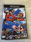 Viewtiful Joe 2 (GameCube) - Generic Case | No Manual | Tested And Working