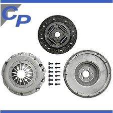 Kit d'embrayage Skoda FABIA