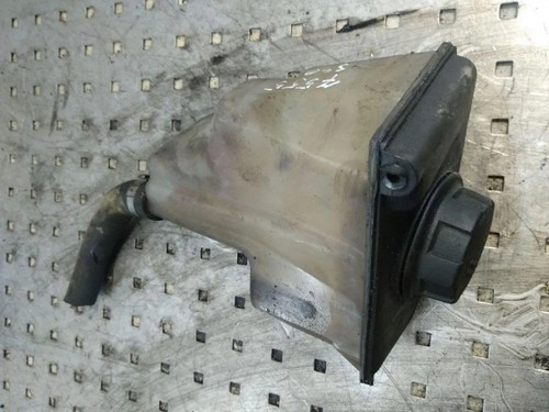 VOLVO V40 Estate VW Ausgleichsbehälter 30804963 1.87 Diesel 85kw 2001 34342714