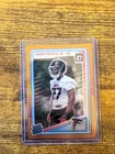 2025 Panini James Pearce Jr. Base (Raw)