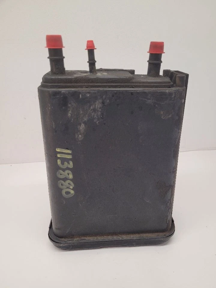 2002-2004 OLDSMOBILE BRAVADA Fuel Vapor Canister 17113682     Foto 4 de 4