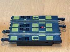 Scalextric 1:32 C170 Rev Start Track