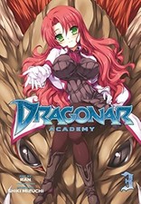 Dragonar Academy 3