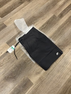 Jordan BIKE AIR x Nigel Sylvester Bike Shorts (IQ8152-060