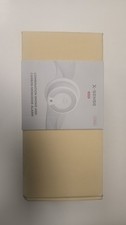 X-Sense SC06 Standalone Smoke and Carbon Mono...