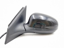 Retroviseur gauche (ou coque) Fiat CROMA