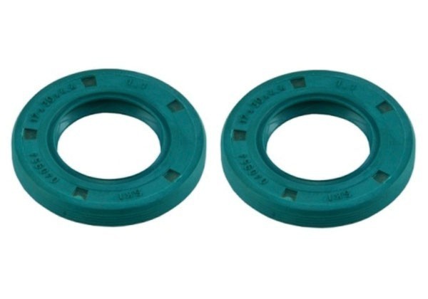 Reten Comp. Stihl, 25X15X5 Mm, MS-170/180/181/190/191/181/210/211/230/250/270-image