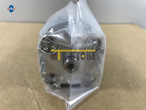 1pcs FS New Brand new ones Compact Cylinder ADVU-32-5-P-A (156530) - Picture 7 of 8
