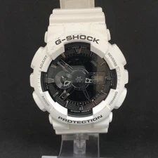 G-SHOCK Ga-110Gw 