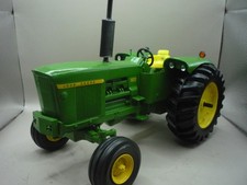 Parts Custom Replacement John Deere Custom 5020 1/16 Ertl