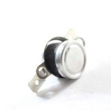 Bertazzoni 602077 Thermoswitch 1/2" Cooling Fan Component