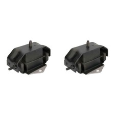 Support moteur Mitsubishi PAJERO