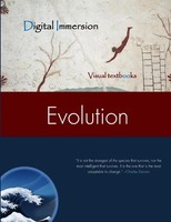 David Lane | Evolution | Taschenbuch | Englisch (2015) | An Introductory Text
