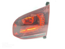5K7945308 RÜCKLEUCHTE INNEN RECHTS / 2036768 FÜR VOLKSWAGEN GOLF VI CABRIOLET 5